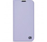 Чохол до мобільного телефона Armorstandart OneFold Case OPPO Reno13 Pro 5G Lavender (ARM81904)