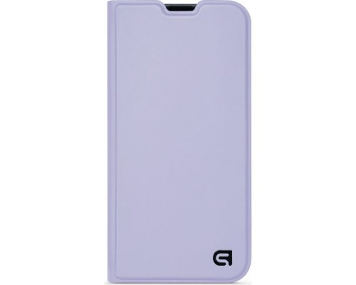 Чохол до мобільного телефона Armorstandart OneFold Case OPPO Reno13 Pro 5G Lavender (ARM81904)
