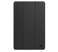 Чохол до планшета Armorstandart Smart Case Lenovo Tab K11 Plus Black (ARM83273)