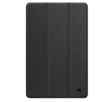 Чохол до планшета Armorstandart Smart Case Lenovo Tab K11 Plus Black (ARM83273)
