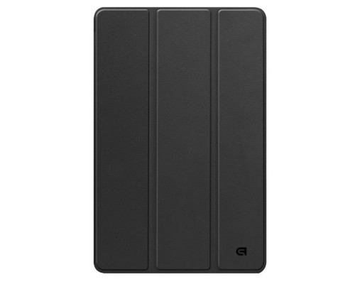 Чохол до планшета Armorstandart Smart Case Lenovo Tab K11 Plus Black (ARM83273)