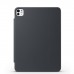 Чохол до планшета BeCover Ultra Slim Origami Magnetic Apple iPad Pro 11" M4 2024 Black (712960)