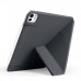 Чохол до планшета BeCover Ultra Slim Origami Magnetic Apple iPad Pro 11" M4 2024 Black (712960)