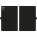 Чохол до планшета BeCover Slimbook Oscal Pad 70 10.1" Black (713011)