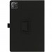 Чохол до планшета BeCover Slimbook Oscal Pad 70 10.1" Black (713011)