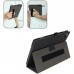Чохол до планшета BeCover Slimbook Oscal Pad 70 10.1" Black (713011)