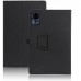 Чохол до планшета BeCover Slimbook Teclast T65 Max 13" Black (713081)