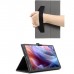 Чохол до планшета BeCover Slimbook Teclast T65 Max 13" Black (713081)
