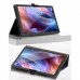 Чохол до планшета BeCover Slimbook Teclast T65 Max 13" Black (713081)