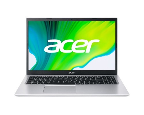 Ноутбук Acer Aspire 3 A315-35 (NX.A6LEU.02Z)