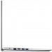 Ноутбук Acer Aspire 3 A315-35 (NX.A6LEU.02Z)