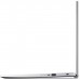 Ноутбук Acer Aspire 3 A315-35 (NX.A6LEU.02Z)