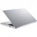 Ноутбук Acer Aspire 3 A315-35 (NX.A6LEU.02Z)