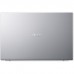 Ноутбук Acer Aspire 3 A315-35 (NX.A6LEU.02Z)