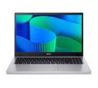 Ноутбук Acer Extensa EX215-35 (NX.EJ6EU.001)