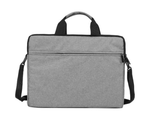 Сумка для ноутбука Merlion 15