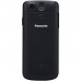 Мобільний телефон Panasonic KX-TU110 Black (KX-TU110EXB)