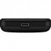 Мобільний телефон Panasonic KX-TU110 Black (KX-TU110EXB)