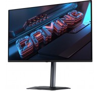 Монітор GIGABYTE MO32U Gaming Monitor