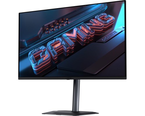 Монітор GIGABYTE MO32U Gaming Monitor