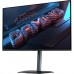 Монітор GIGABYTE MO32U Gaming Monitor