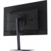 Монітор GIGABYTE MO32U Gaming Monitor