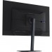 Монітор GIGABYTE MO32U Gaming Monitor