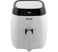 Мультипіч Gorenje AF1409DW