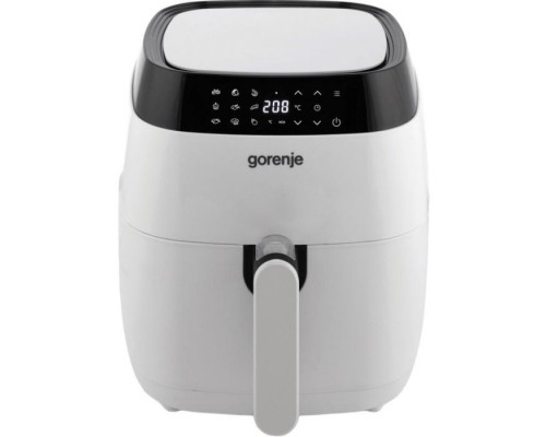 Мультипіч Gorenje AF1409DW