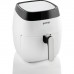 Мультипіч Gorenje AF1409DW