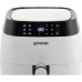 Мультипіч Gorenje AF1409DW