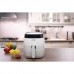 Мультипіч Gorenje AF1409DW