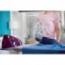 Парова станція Gorenje SGD2800WV