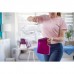 Парова станція Gorenje SGD2800WV
