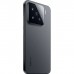 Мобільний телефон Xiaomi 15 12/512GB Black (1128136)
