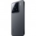 Мобільний телефон Xiaomi 15 12/512GB Black (1128136)
