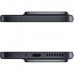 Мобільний телефон Xiaomi 15 12/512GB Black (1128136)