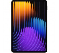 Планшет Xiaomi Pad 7 Pro 11.2" 12/512GB WiFI Gray (VHU5422EU) (1128846)