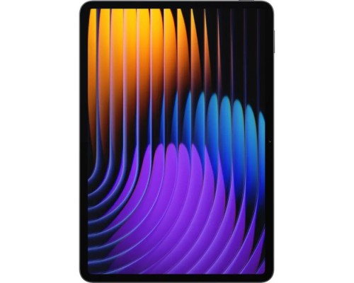 Планшет Xiaomi Pad 7 Pro 11.2" 12/512GB WiFI Gray (VHU5422EU) (1128846)