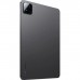 Планшет Xiaomi Pad 7 Pro 11.2" 12/512GB WiFI Gray (VHU5422EU) (1128846)