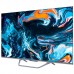Телевізор Haier H50Q800UX