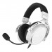 Навушники Hator Hypergang 3 Hi-Res White (ESH06)
