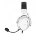 Навушники Hator Hypergang 3 Hi-Res White (ESH06)