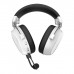 Навушники Hator Hypergang 3 Hi-Res White (ESH06)