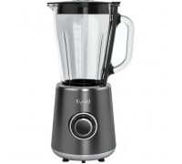 Блендер Kyvol SB150 (SK-SB150R)