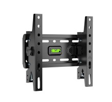 Кронштейн UniBracket BZ02-23