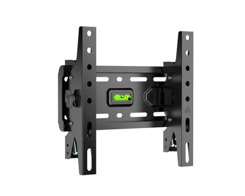 Кронштейн UniBracket BZ02-23