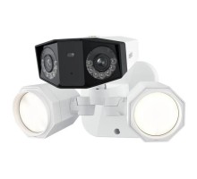 Камера відеоспостереження Reolink F750P