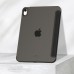 Чохол до планшета BeCover Tri Fold Hard Apple iPad 10.9