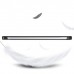 Чохол до планшета BeCover Tri Fold Hard Apple iPad 10.9